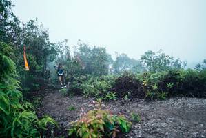 BIB: 
                            <button type="button" onclick="openModal(26270437)" class="btn btn-primary btn-sm float-right btn-popup" data-toggle="modal" data-target=".modal-high-quality">
                        <i class="fas fa-shopping-cart"></i> Add to Cart
                    </button>
                                            <button type="button" onclick="isThisMe(26270437, true)" class="btn btn-success btn-sm float-right btn-popup btn-isme hidden" data-toggle="tooltip" data-placement="bottom" title="นี่คือรูปของคุณใช่ไหม คลิกที่นี่เพื่อเอาเข้าอัลบั้ม">
                        <i class="fas fa-plus"></i> Add to album
                    </button>
                    <button type="button" onclick="isThisMe(26270437, false)" class="btn btn-warning btn-sm float-right btn-popup btn-isnotme hidden">
                        <i class="fas fa-ban"></i> Remove from album
                    </button>